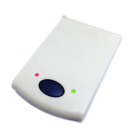 promag rfid reader pcr330m usb|pcr330 rfid reader.